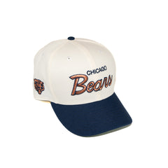 Chicago Bears Classic Online Exclusive