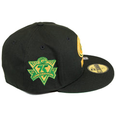 Green Bay Packers 75th Season Midnight Madness Collection