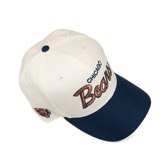 Chicago Bears Classic Online Exclusive