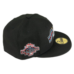 Chicago White Sox 2003 All-Star Game New Era Fitted Hat