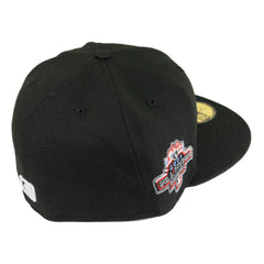 Chicago White Sox 2003 All-Star Game New Era Fitted Hat