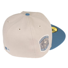 New York Mets 1969 World Series Creator Collective Collection
