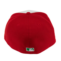 Cleveland Indians MLB Inter-League Gotta Catch'Em All Collection