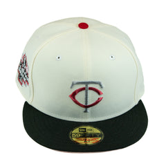 Minnesota Twins 2003 All-Star Game A New Dawn Collection