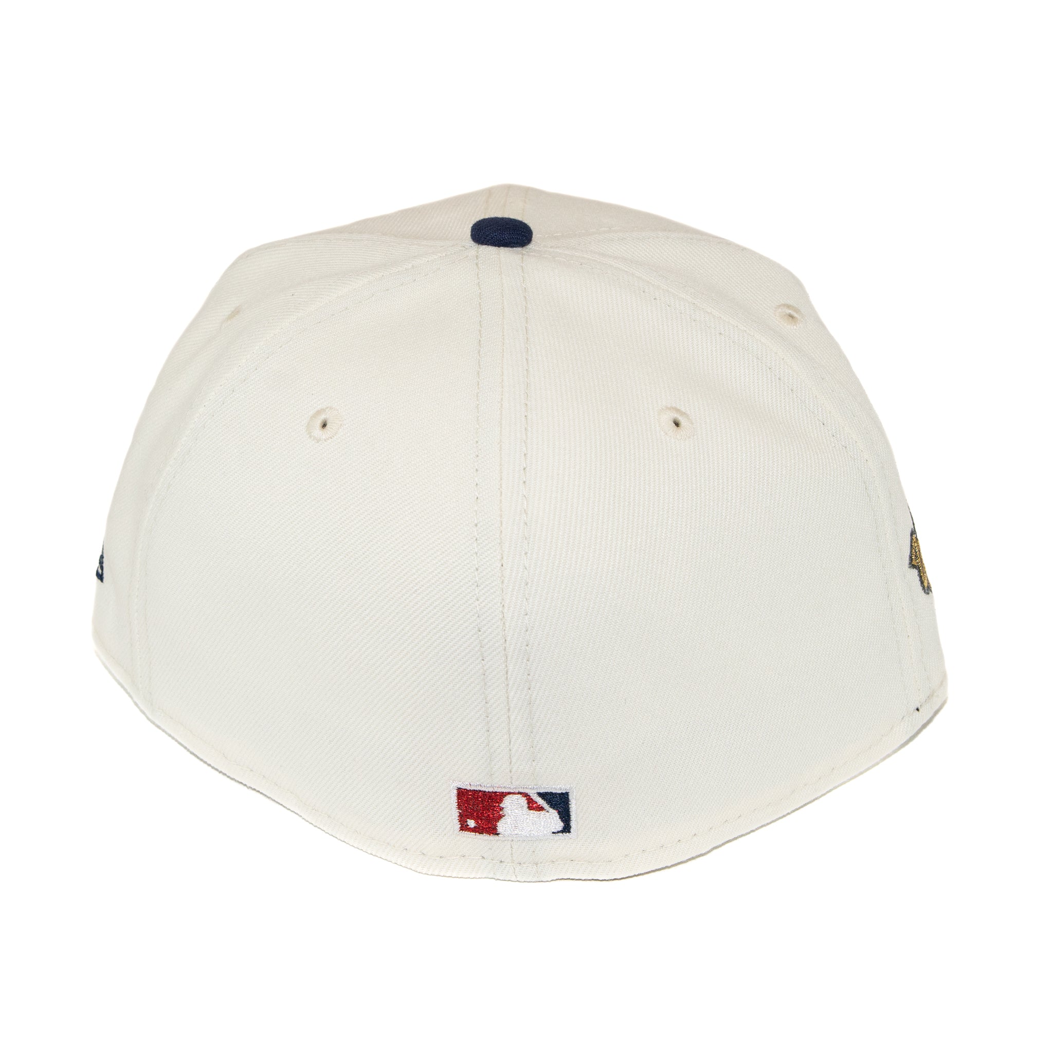 Cleveland Indians 1995 World Series University Red collection
