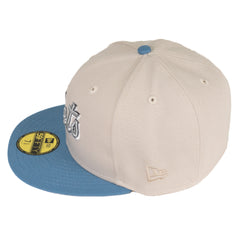 New York Mets 1969 World Series Creator Collective Collection