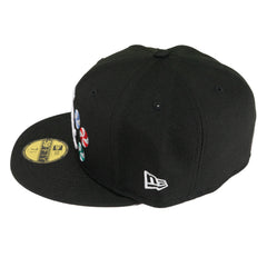 Chicago White Sox 2003 All-Star Game New Era Fitted Hat