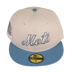 New York Mets 1969 World Series Creator Collective Collection
