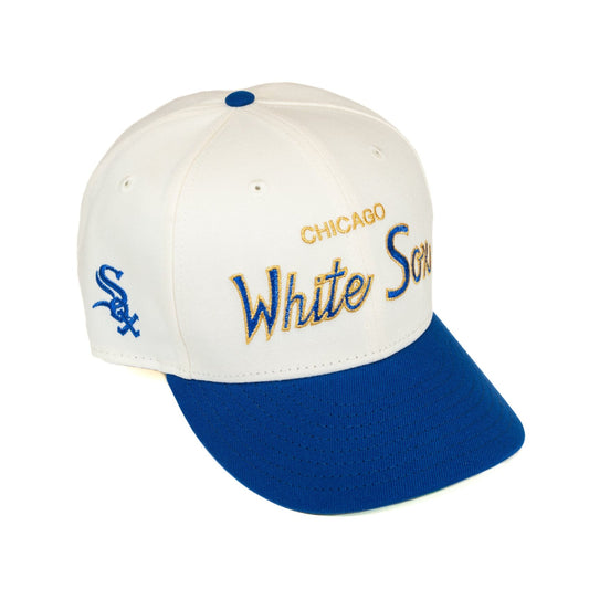 CHICAGO WHITE SOX ONLINE EXCLUSIVE