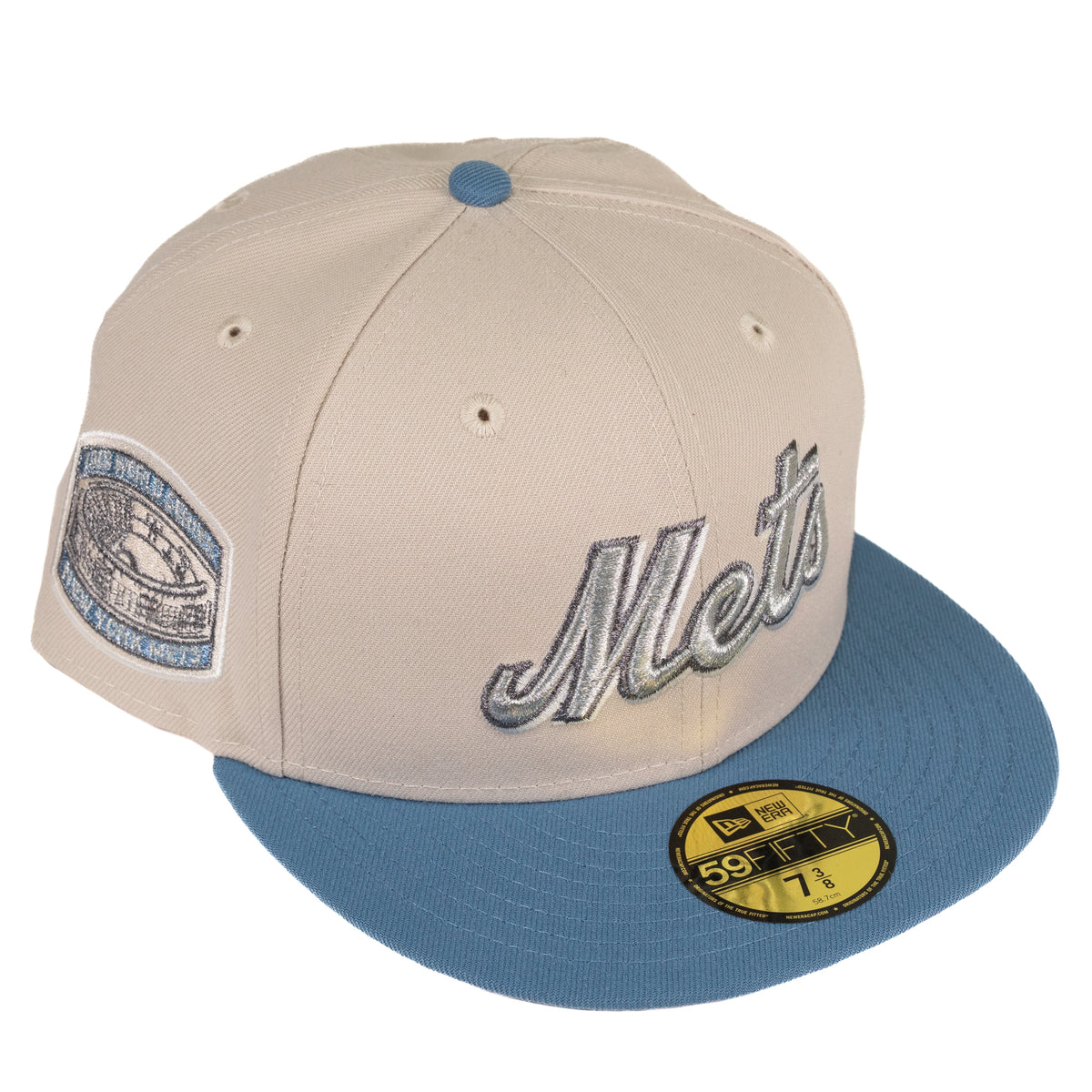 New York Mets 1969 World Series Creator Collective Collection
