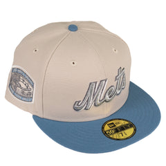 New York Mets 1969 World Series Creator Collective Collection