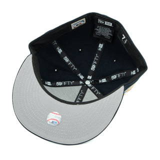 CHICAGO CUBS 1971 ALL-STAR GAME INDEPENDENCE COLLECTION NEW ERA FITTED HAT