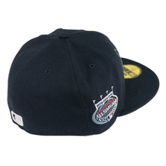 New York Yankees 2008 All-Star Game New Era Fitted Hat