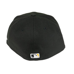 Pittsburg Pirates 2006 All-Star Game New Era Fitted Hat