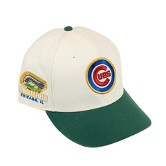 Chicago Cubs Wrigley Field Online Exclusive Collection