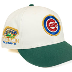 Chicago Cubs Wrigley Field Online Exclusive Collection