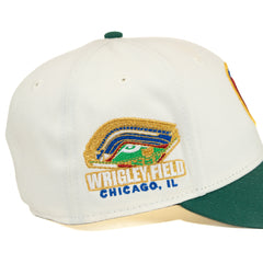 Chicago Cubs Wrigley Field Online Exclusive Collection