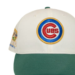 Chicago Cubs Wrigley Field Online Exclusive Collection