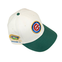 Chicago Cubs Wrigley Field Online Exclusive Collection