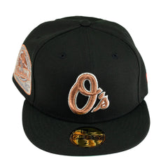 BALTIMORE ORIOLES 30TH ANNIVERSARY MIDNIGHT MADNESS COLLECTION VOL.2