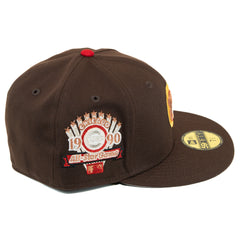 Chicago Cubs Autumn All-Star collection