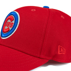 Chicago Cubs 2016  World Series Exclusive Drop