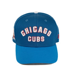 Chicago Cubs Wrigley Field Online Exclusive Hat