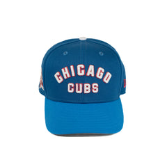 Chicago Cubs Wrigley Field Online Exclusive Hat