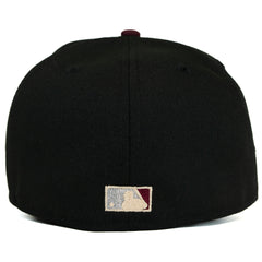 Chicago White Sox Online Exclusive