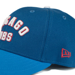 Chicago Cubs Wrigley Field Online Exclusive Hat