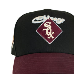 Chicago White Sox Online Exclusive