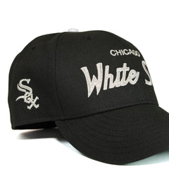 Chicago White Sox Online Exclusive