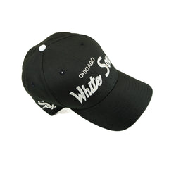 Chicago White Sox Online Exclusive