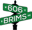 606Brims