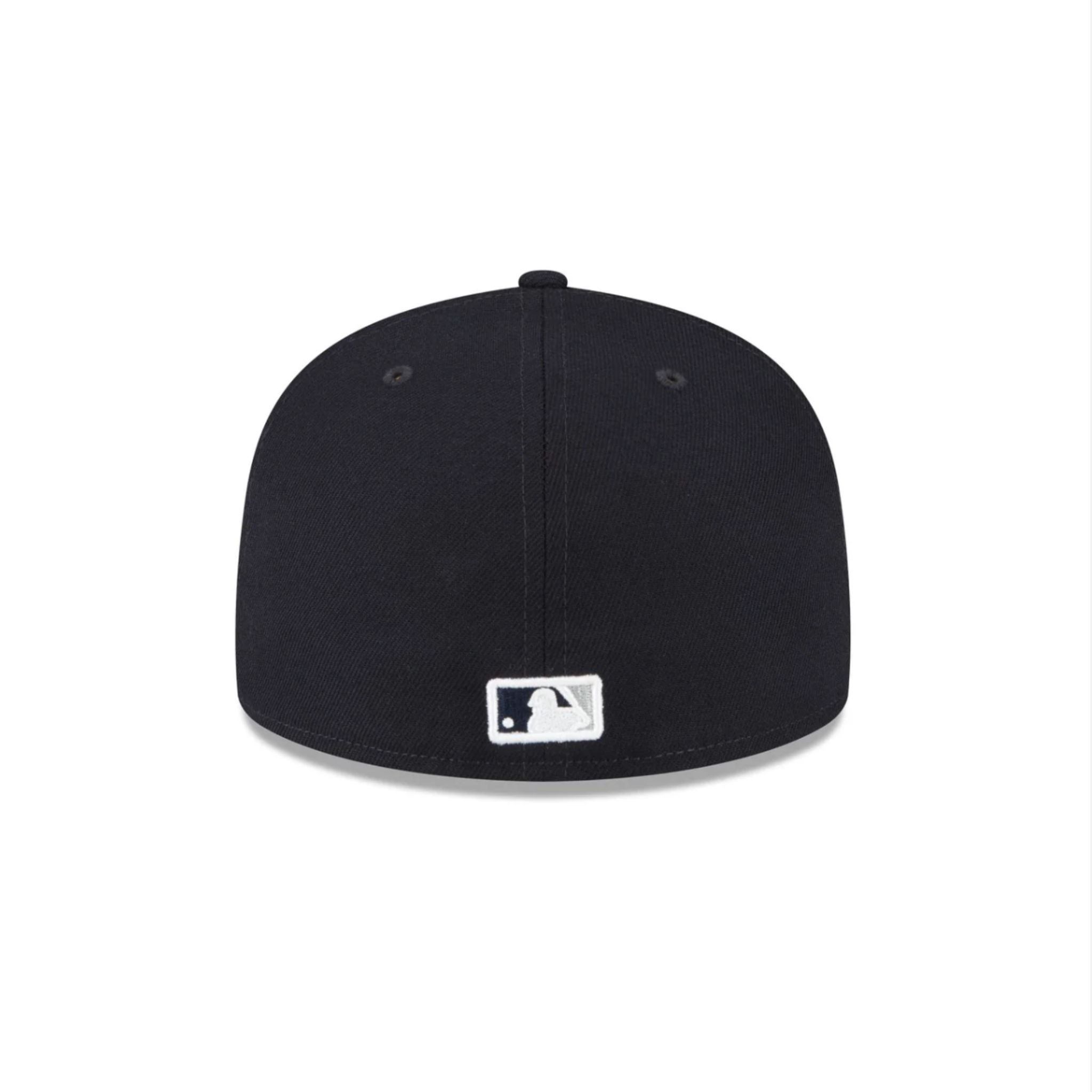 NEW YORK YANKEES WORLD SERIES 2024
