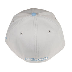 Chicago Bears 1983 Pro Bowl The Madden Collection Fitted hat