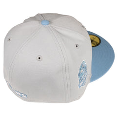Chicago Bears 1983 Pro Bowl The Madden Collection Fitted hat