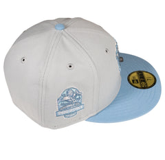 Chicago Bears 1983 Pro Bowl The Madden Collection Fitted hat