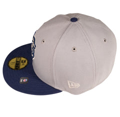 Chicago Bears 1983 Pro Bowl The Madden Collection Fitted Hat