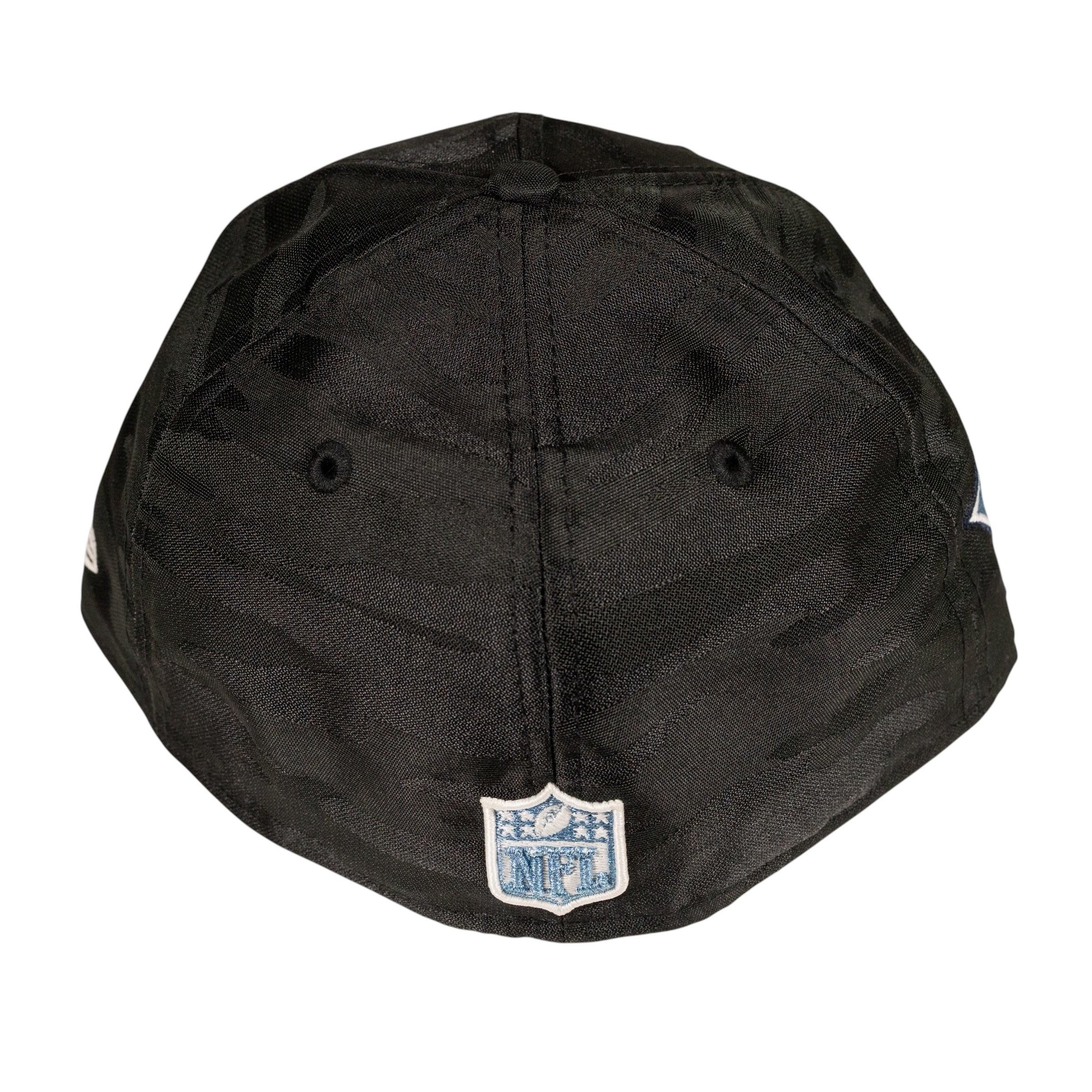 Chicago Bears Mascot Staley Online Exclusive Fitted Hat