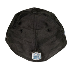 Chicago Bears Mascot Staley Online Exclusive Fitted Hat