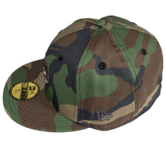 Chicago Cubs 1990 All-Star Game Online Exclusive 5950 Fitted Hat