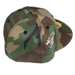 Chicago Cubs 1990 All-Star Game Online Exclusive 5950 Fitted Hat