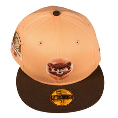 Chicago Cubs 1990 All-Star Game Online Exclusive Fitted Hat
