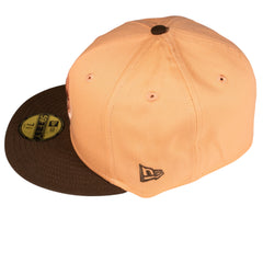 Chicago Cubs 1990 All-Star Game Online Exclusive Fitted Hat