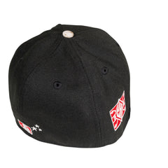 Chicago White Sox City Connect Chi-Town Online Exclusive Fitted Hat