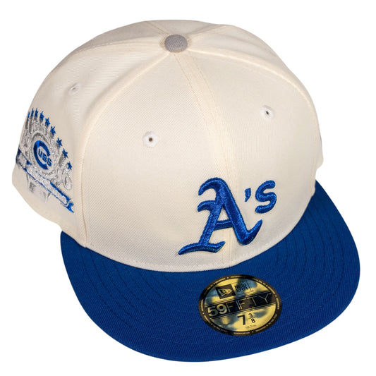 Atlanta Braves – 606Brims