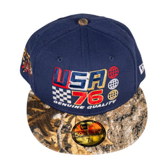 5950 USA 76 SNS 250 LNAVY RT