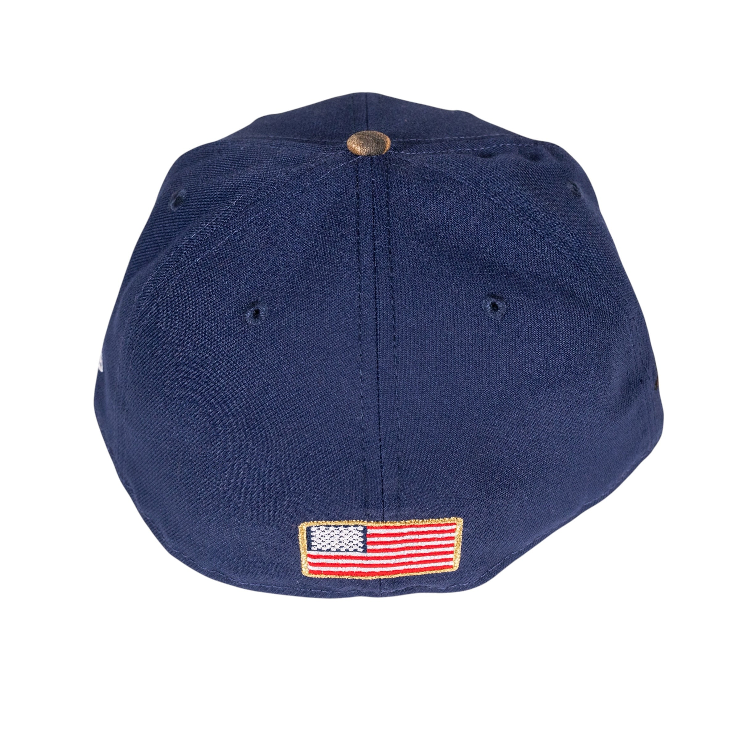 5950 USA 76 SNS 250 LNAVY RT