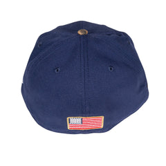 5950 USA 76 SNS 250 LNAVY RT